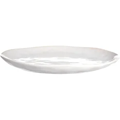 Online Depot Speiseteller Ela