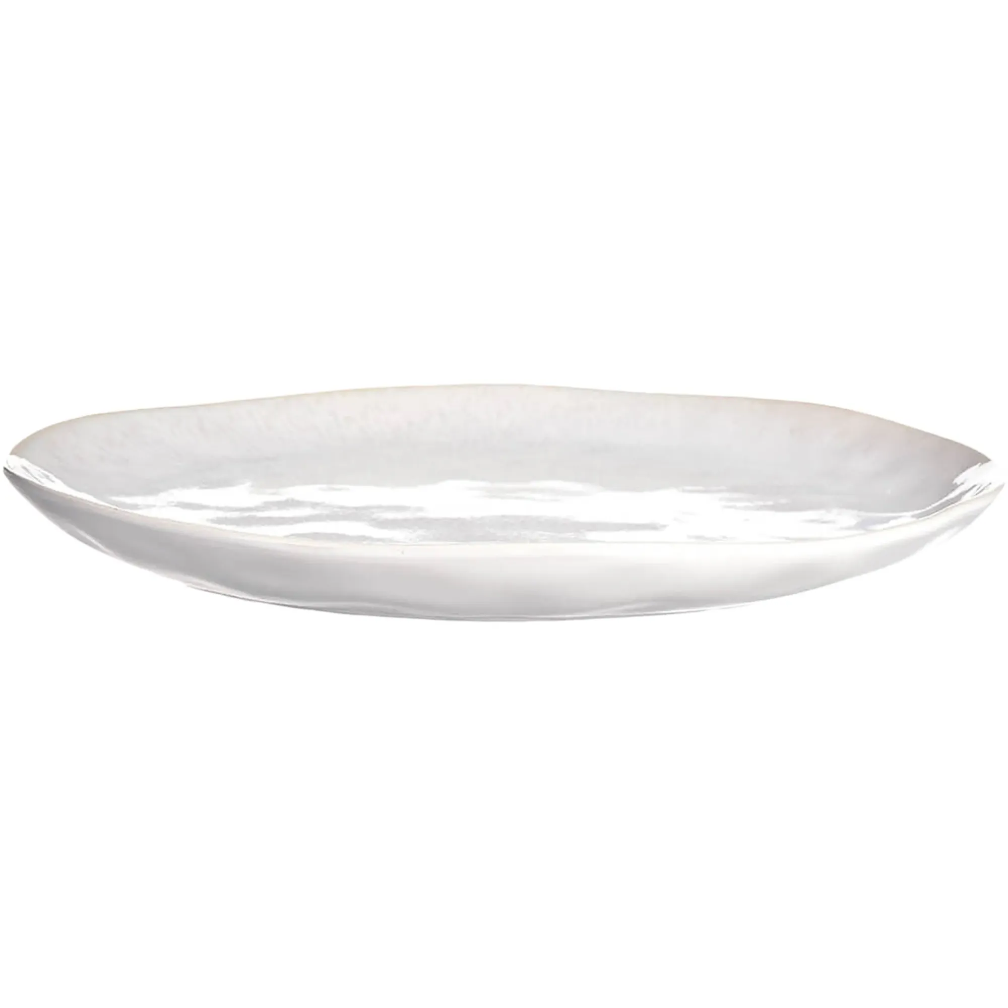 Online Depot Speiseteller Ela