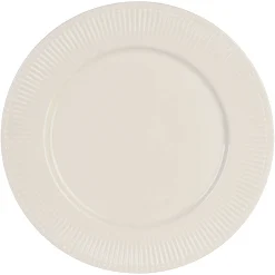 Clearance Depot Speiseteller Lucy