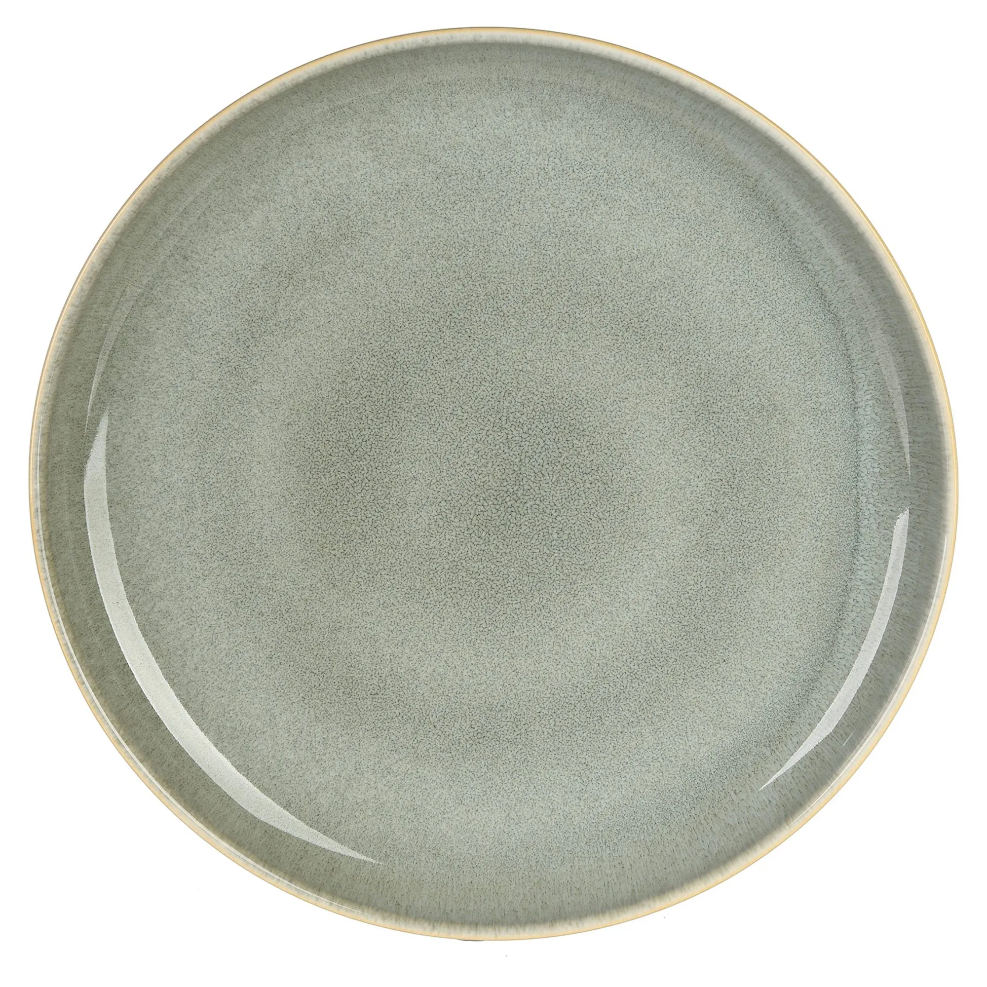 Speiseteller Neo^Depot Discount
