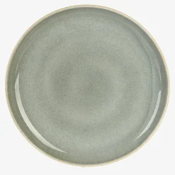Speiseteller Neo^Depot Discount