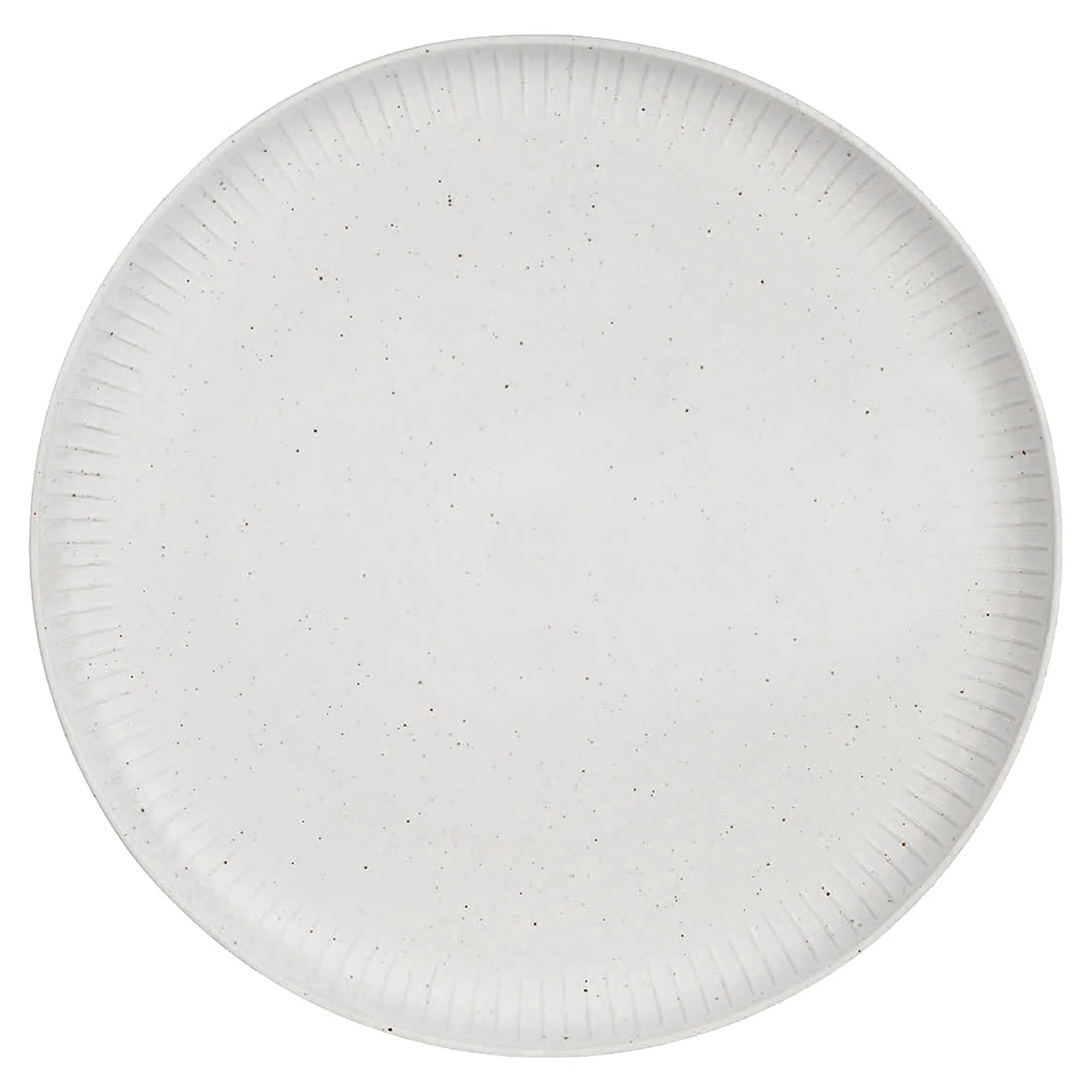 Speiseteller Nordic^Depot Store