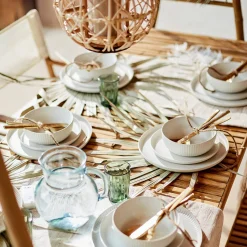 Speiseteller Nordic^Depot Store