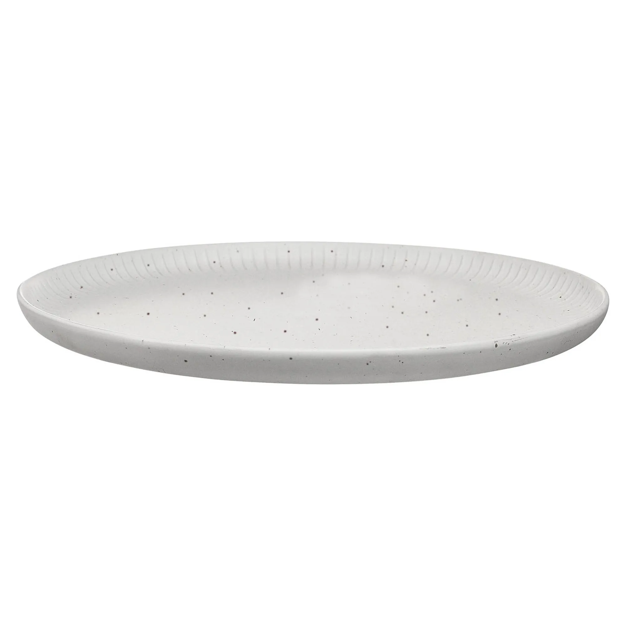 Speiseteller Nordic^Depot Store