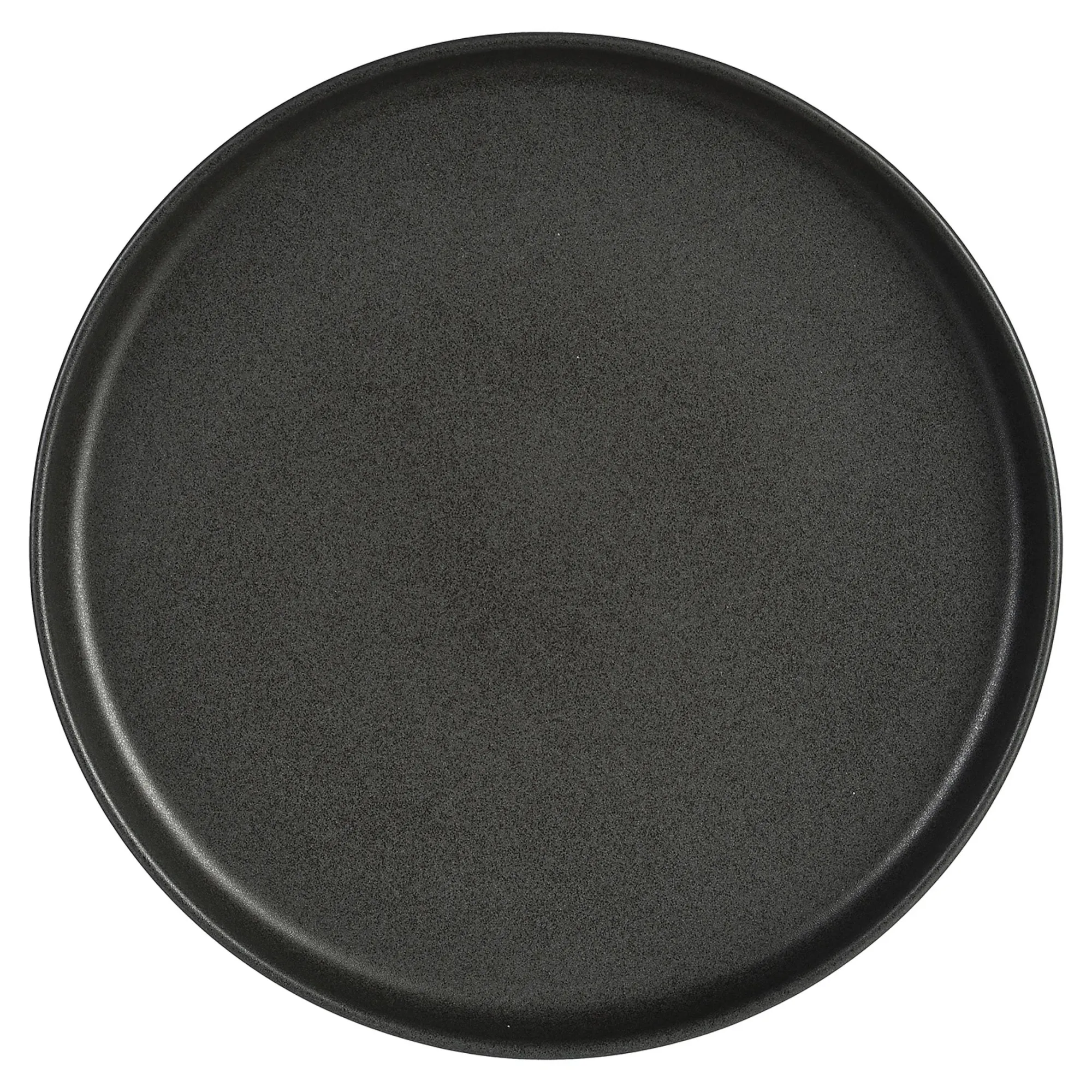 Speiseteller Roca^Depot Discount