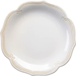 Cheap Depot Speiseteller Romantic