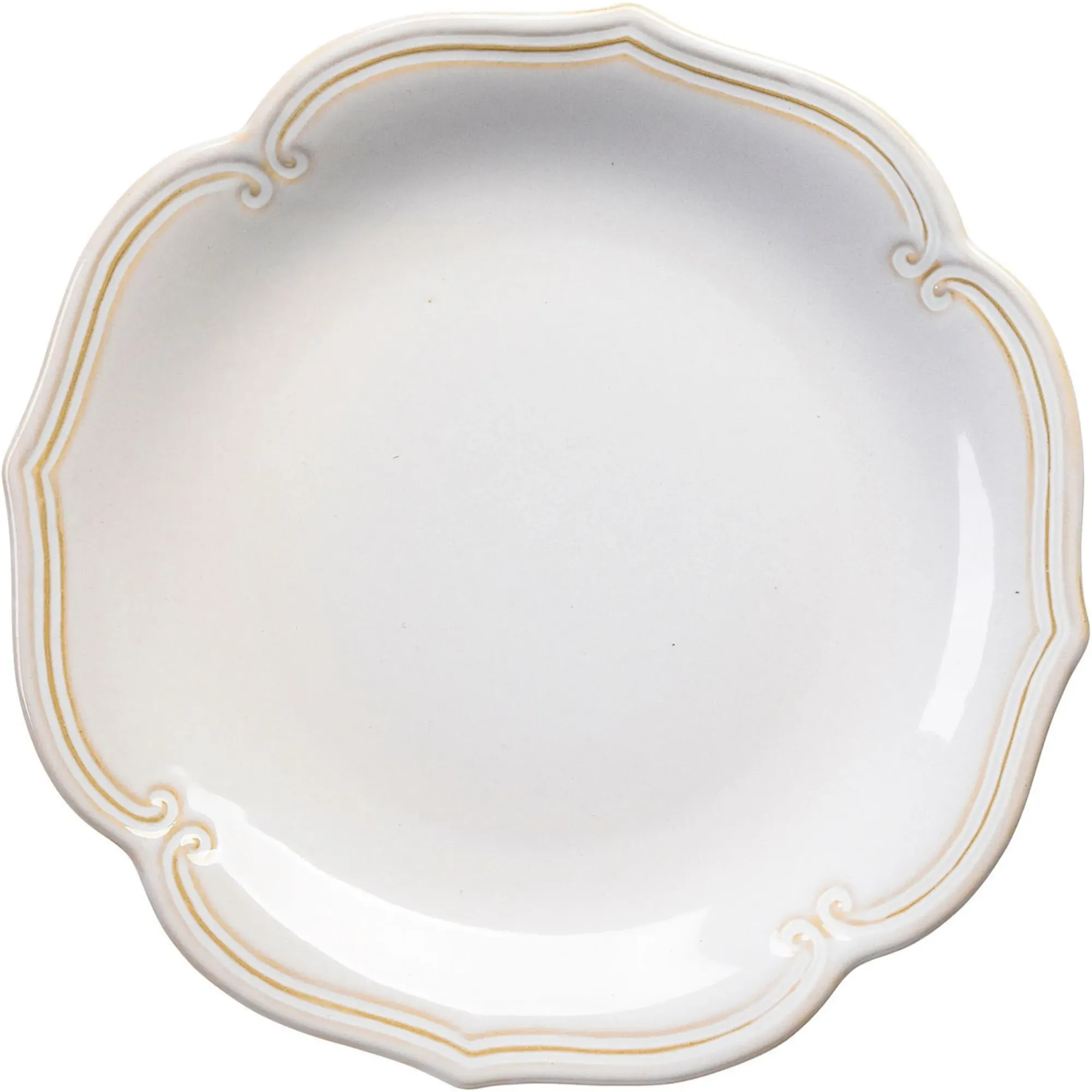 Cheap Depot Speiseteller Romantic