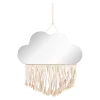 Spiegel Cloud^Depot Shop