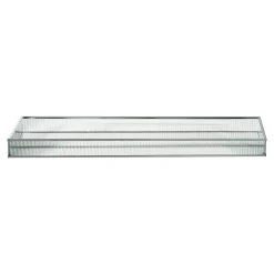 Spiegel-Tablett Rills^Depot Discount