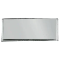 Spiegel-Tablett Rills^Depot Discount