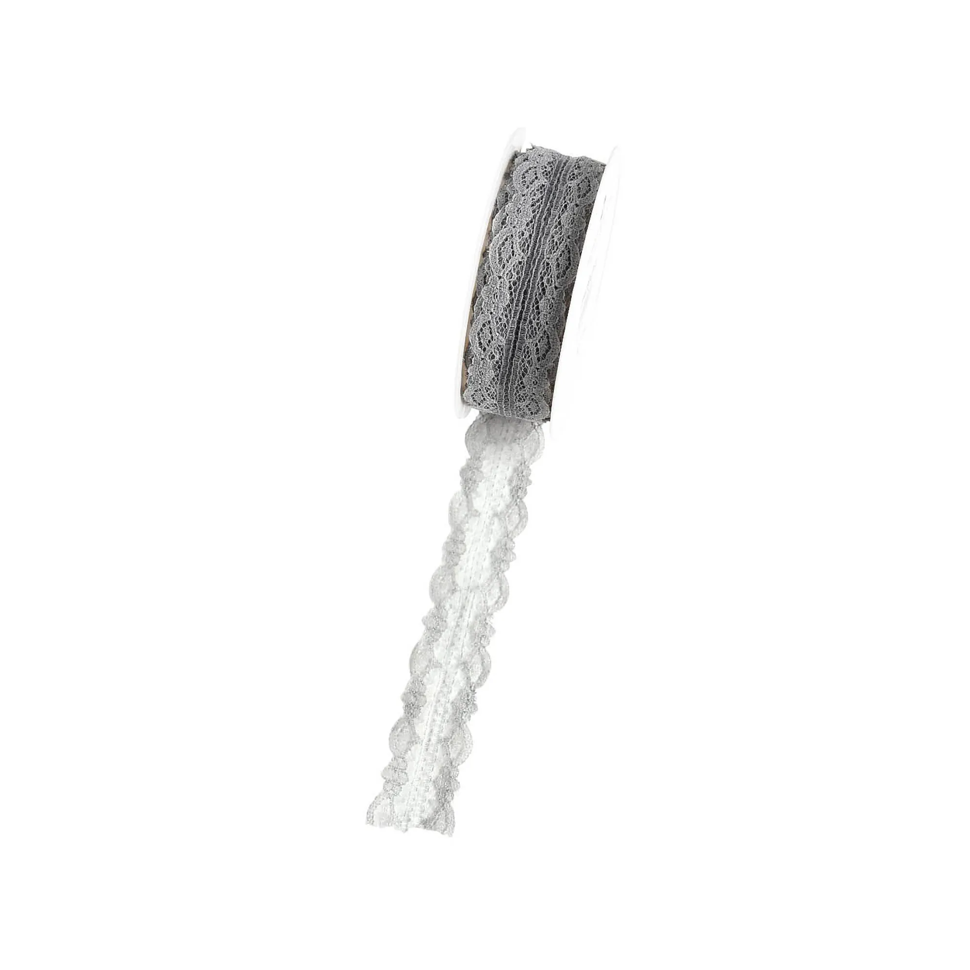Spitzenband Gina^Depot New