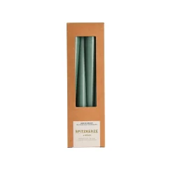 Spitzkerzen^Depot Cheap
