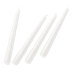 Spitzkerzen^Depot Online