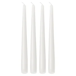 Spitzkerzen^Depot Online