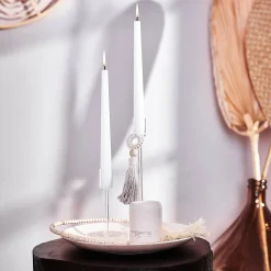 Spitzkerzen^Depot Online