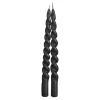 Spitzkerzen Twisted^Depot Outlet