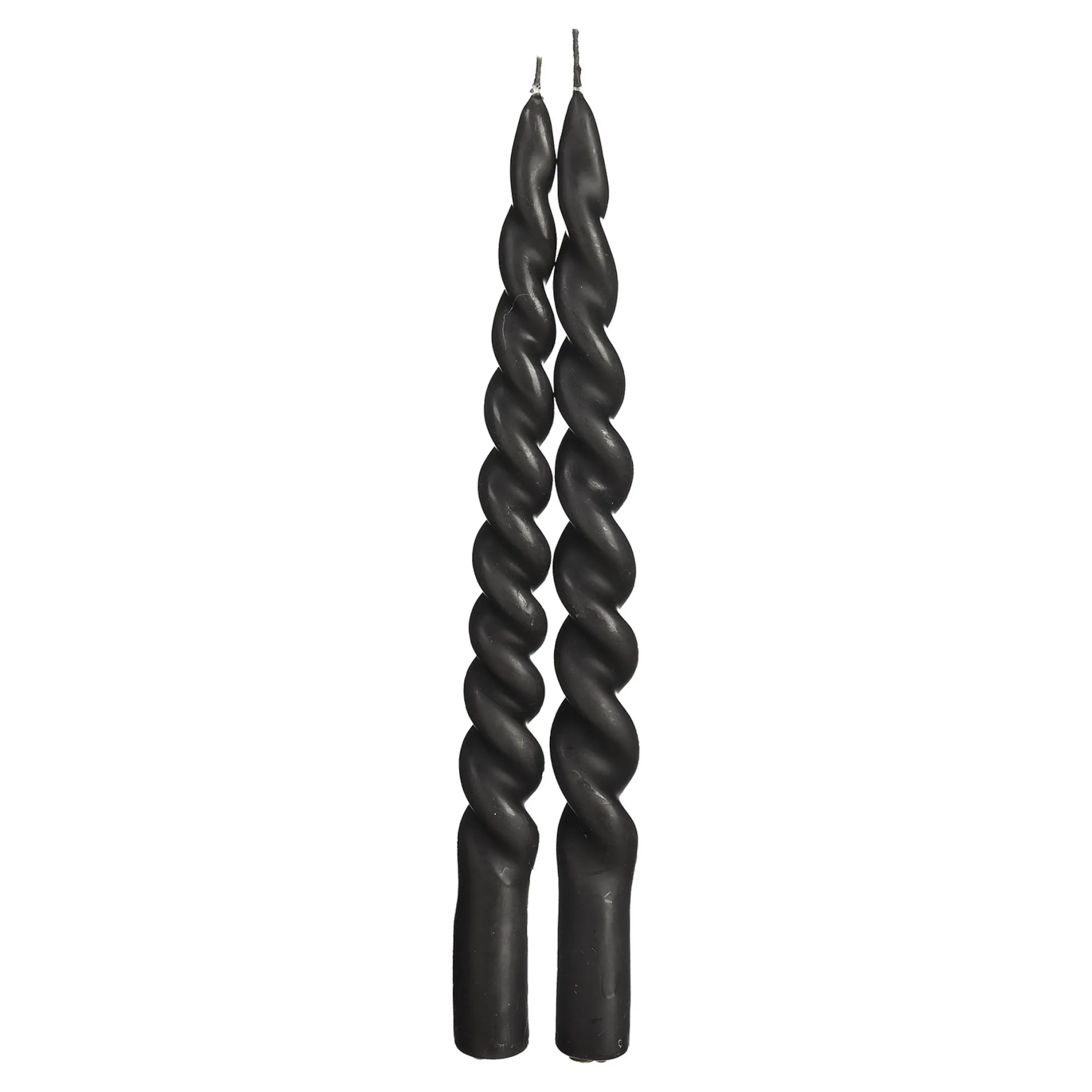 Spitzkerzen Twisted^Depot Outlet