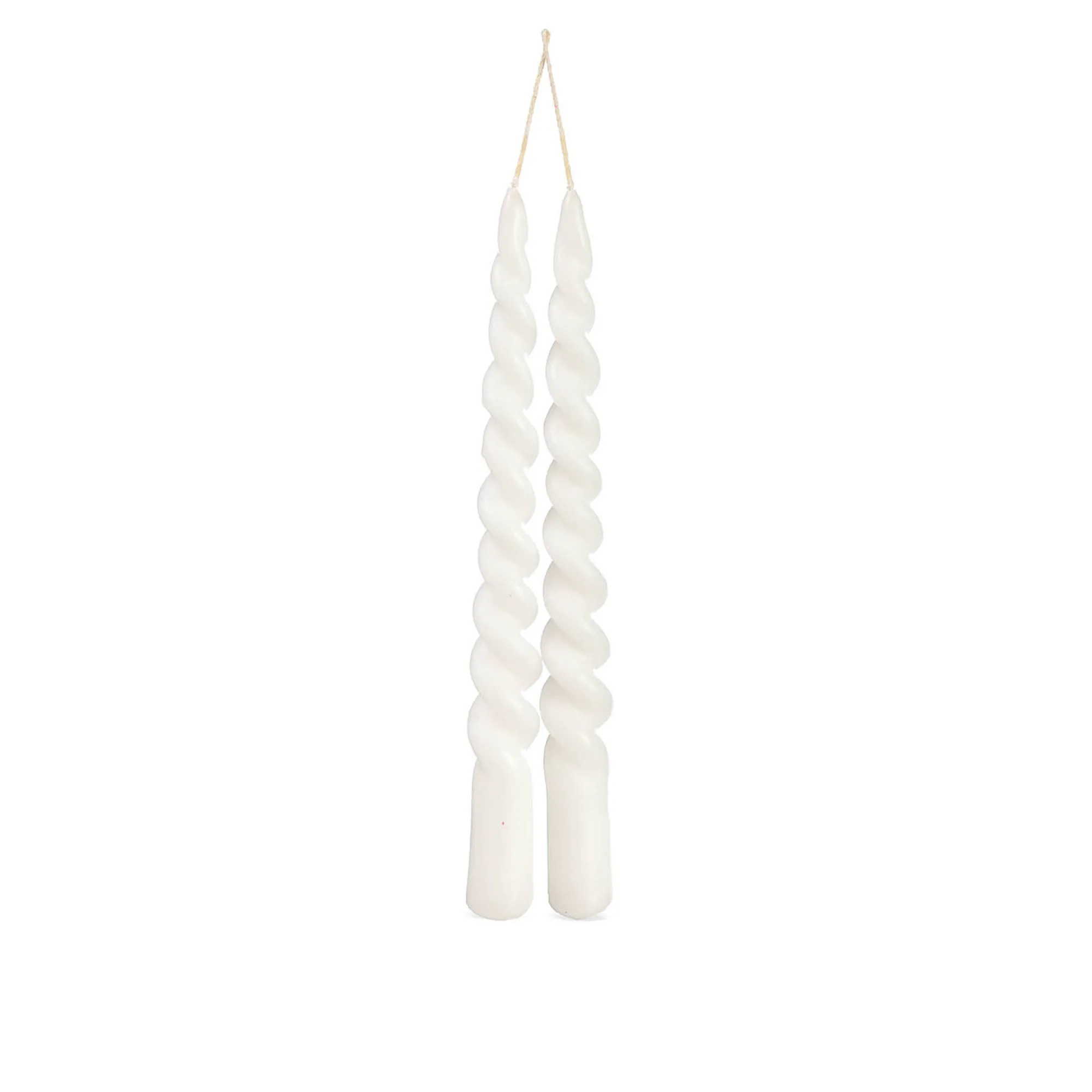Spitzkerzen Twisted^Depot Outlet