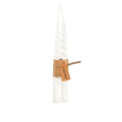 Spitzkerzen Twisted^Depot Outlet