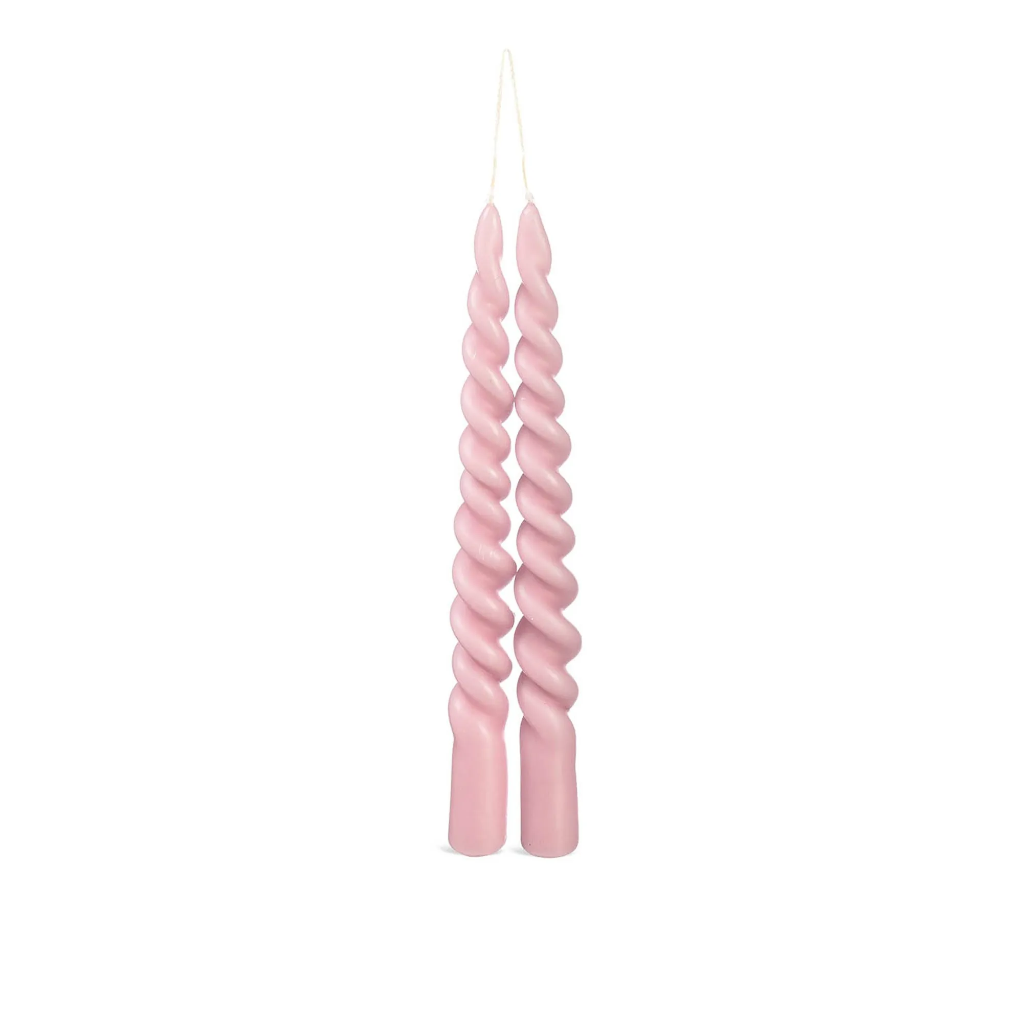 Spitzkerzen Twisted^Depot Discount