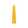 Spitzkerzen Twisted^Depot Online