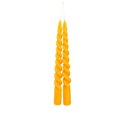 Spitzkerzen Twisted^Depot Online