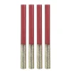 Stabkerzen Gold Glitter^Depot Best Sale