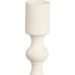Store Depot Stabkerzenhalter Bubble
