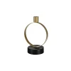Stabkerzenhalter Circle^Depot Store