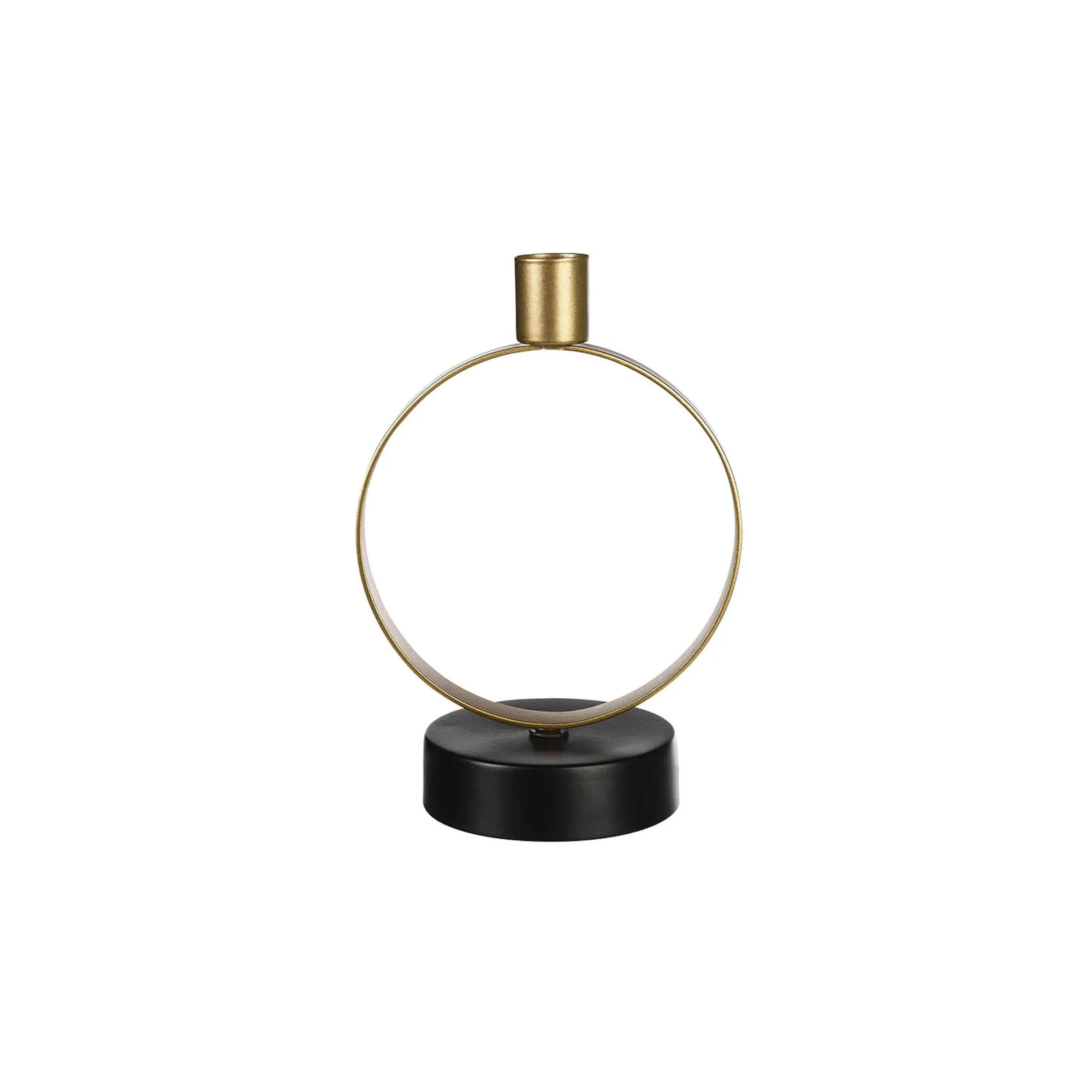 Stabkerzenhalter Circle^Depot Store