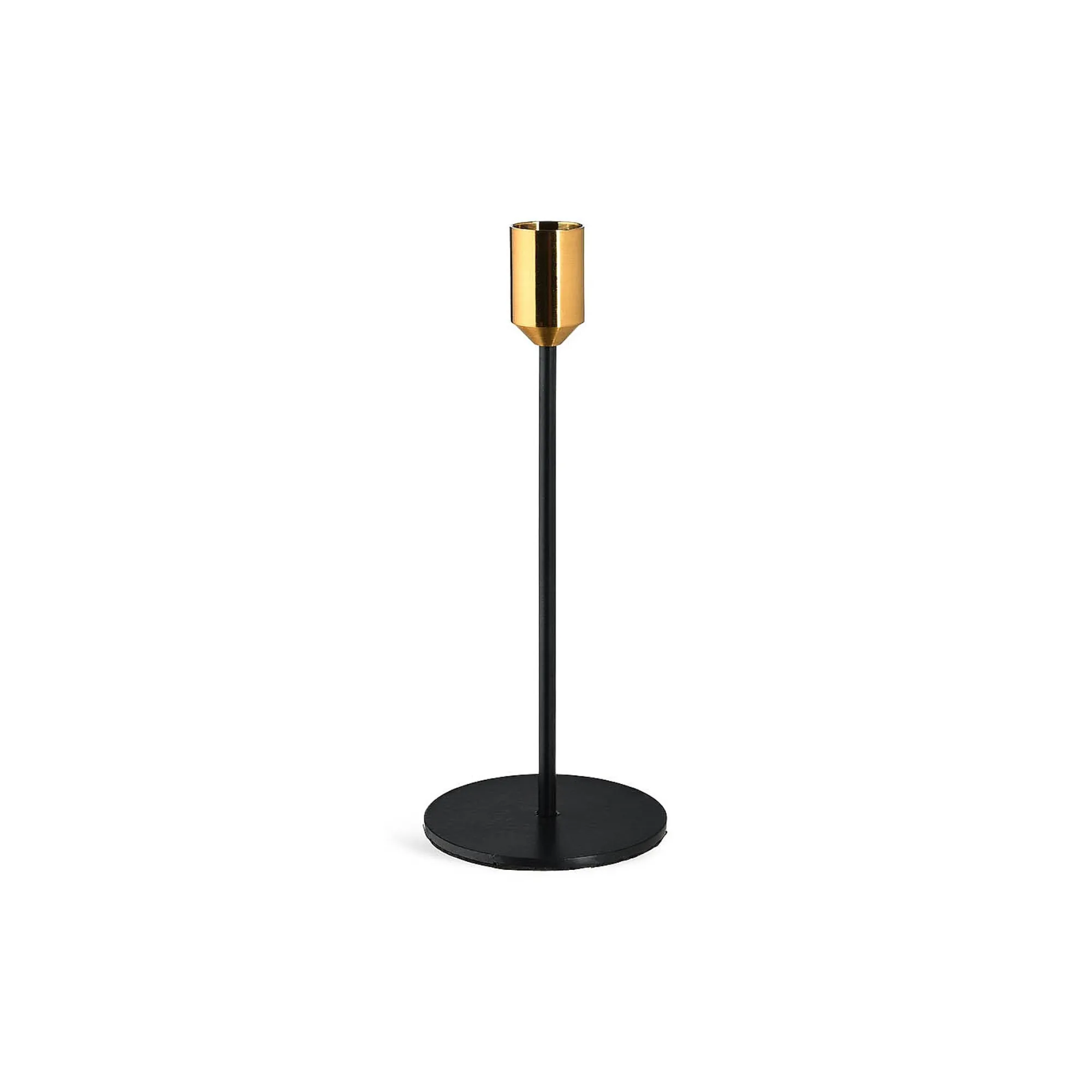 Stabkerzenhalter Clean^Depot Shop