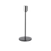 Stabkerzenhalter Clean^Depot Cheap