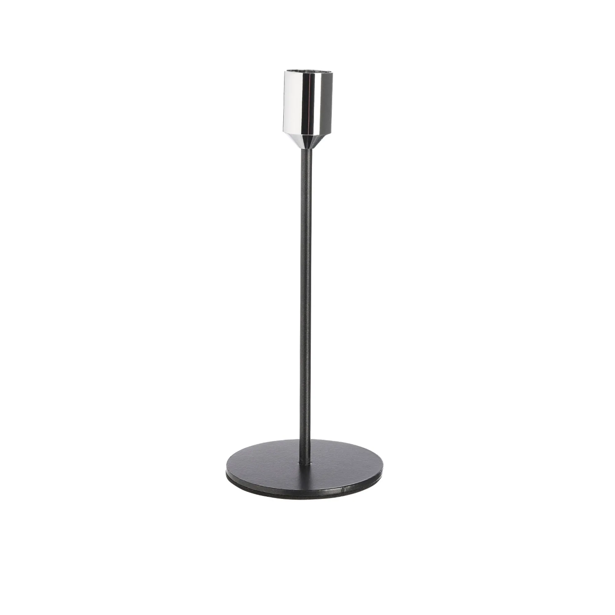 Stabkerzenhalter Clean^Depot Cheap