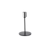 Stabkerzenhalter Clean^Depot Best Sale