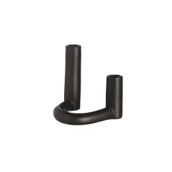 Stabkerzenhalter Double^Depot Flash Sale