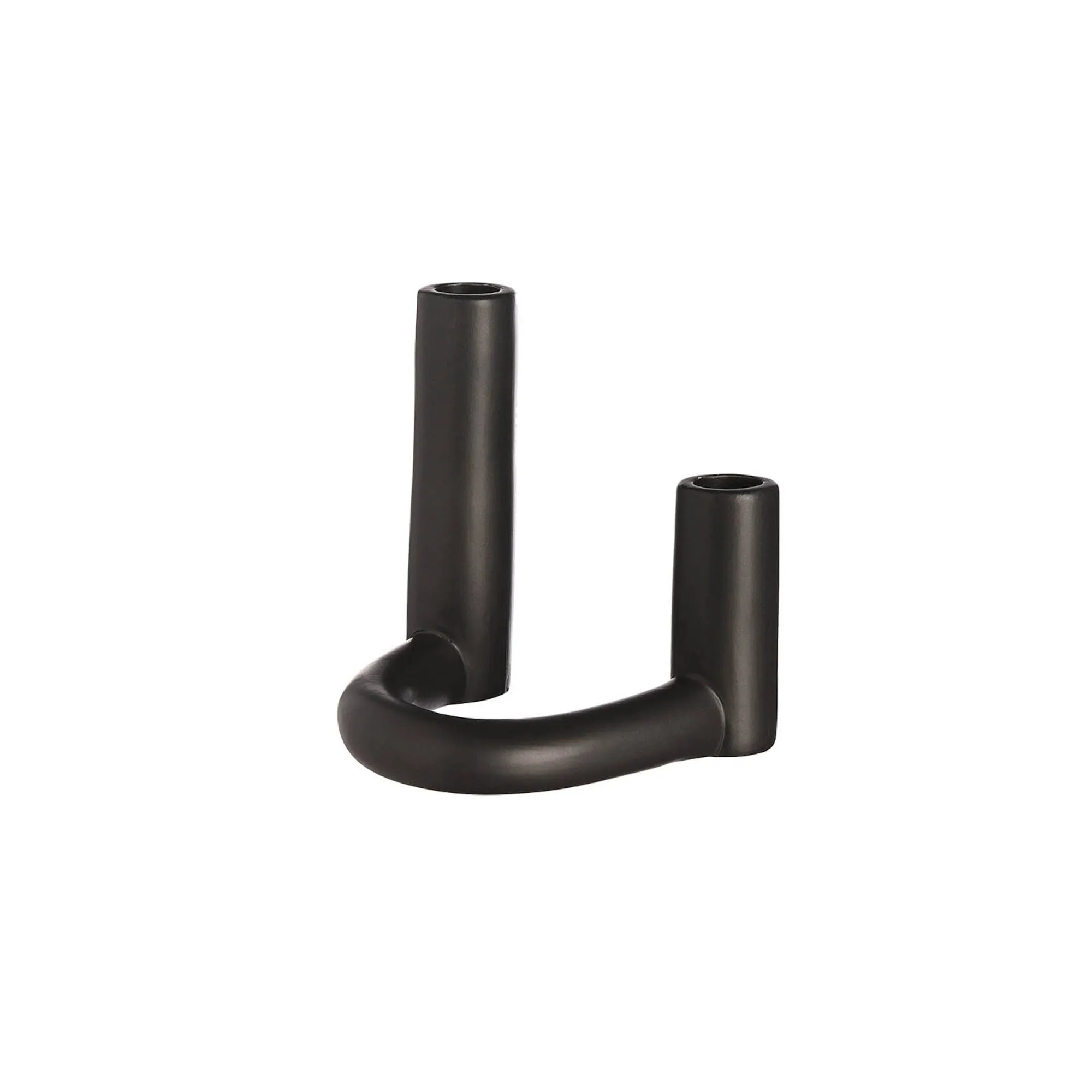 Stabkerzenhalter Double^Depot Flash Sale
