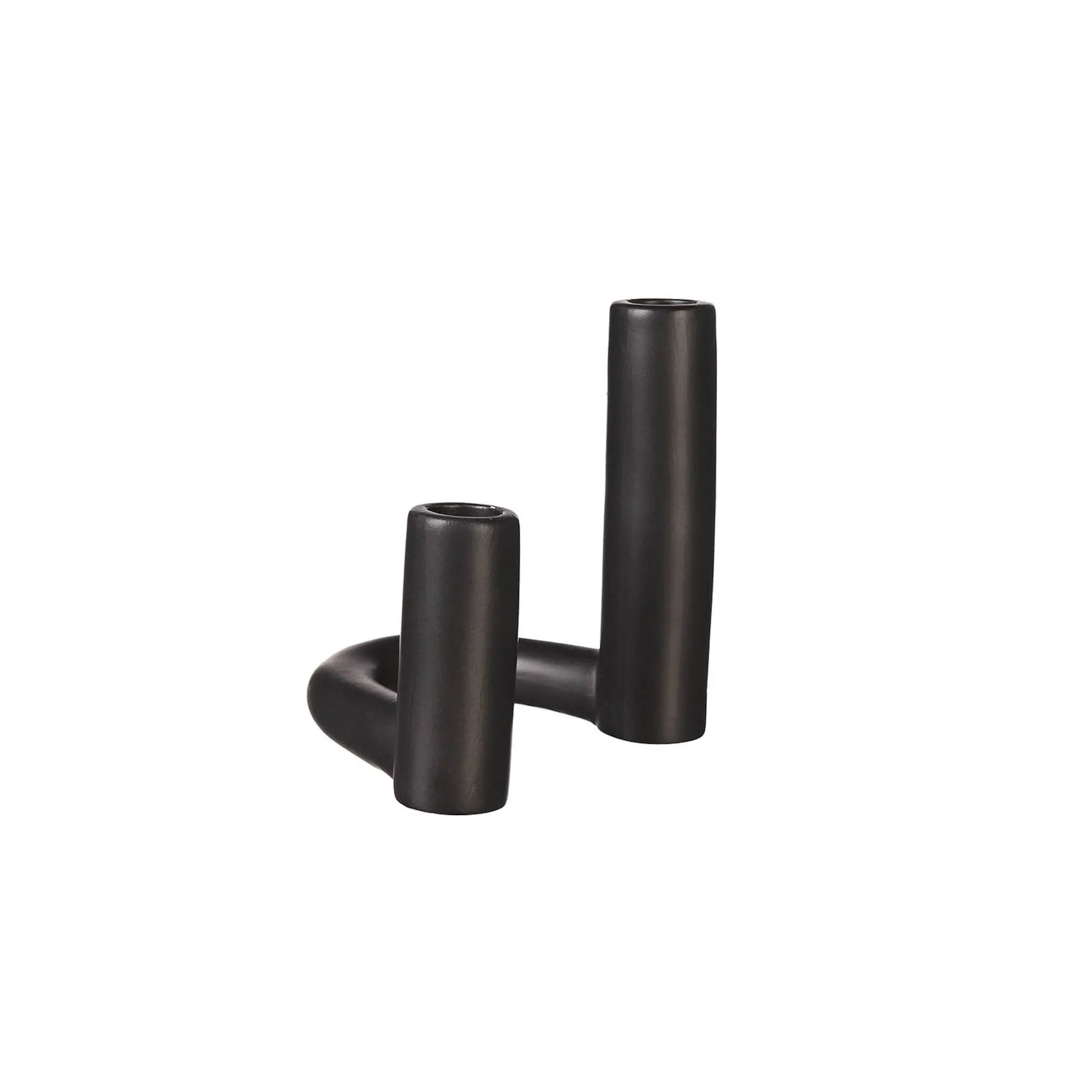 Stabkerzenhalter Double^Depot Flash Sale