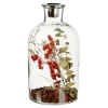 Stabkerzenhalter Dryflower^Depot Online