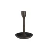 Stabkerzenhalter Emil^Depot Cheap