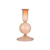 Flash Sale Depot Stabkerzenhalter Fer