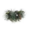 Stabkerzenhalter Frozen^Depot Sale