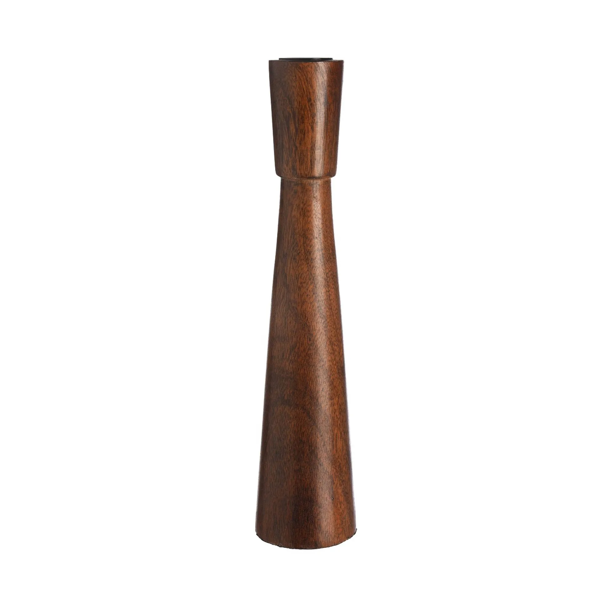 Stabkerzenhalter Nordic^Depot Outlet
