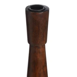 Stabkerzenhalter Nordic^Depot Outlet