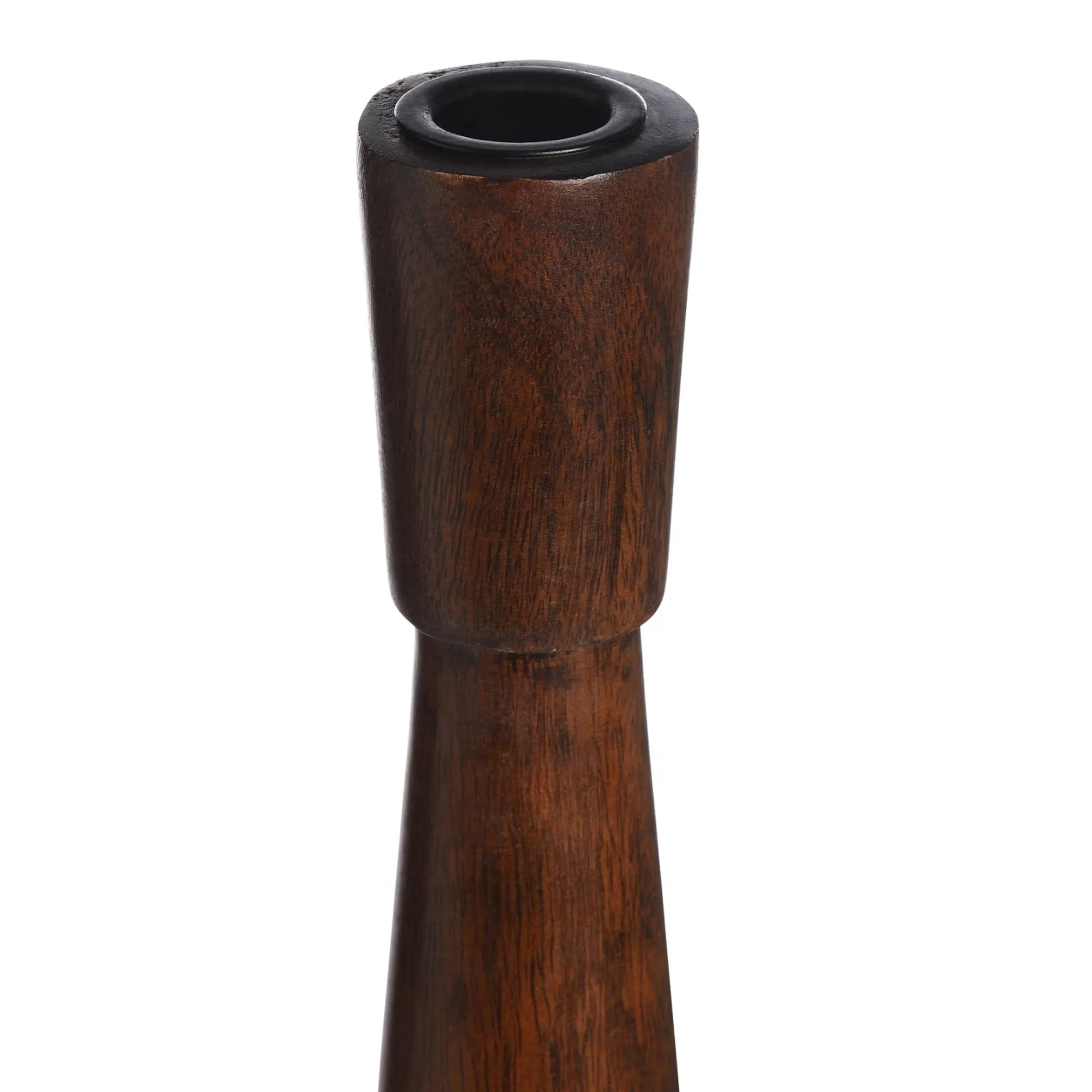 Stabkerzenhalter Nordic^Depot Outlet