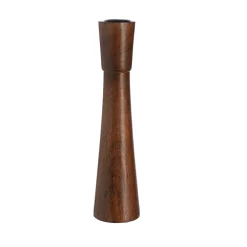 Stabkerzenhalter Nordic^Depot Store