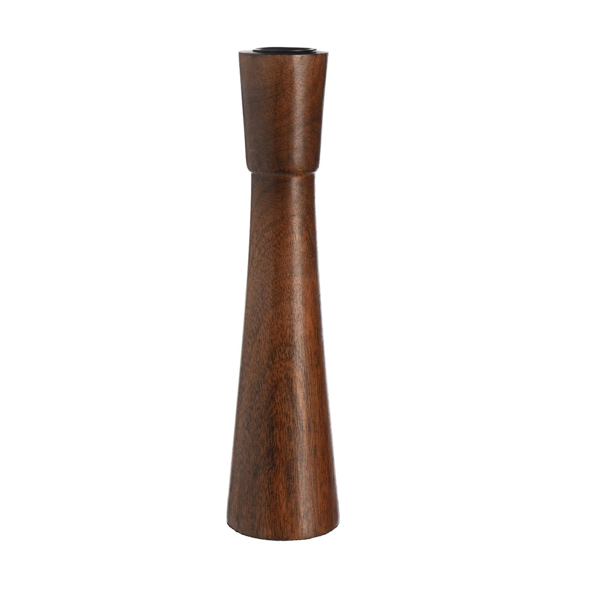 Stabkerzenhalter Nordic^Depot Store