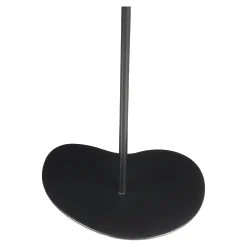 Stabkerzenhalter Organic^Depot Flash Sale