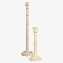 Stabkerzenhalter-Set Camille^Depot Best