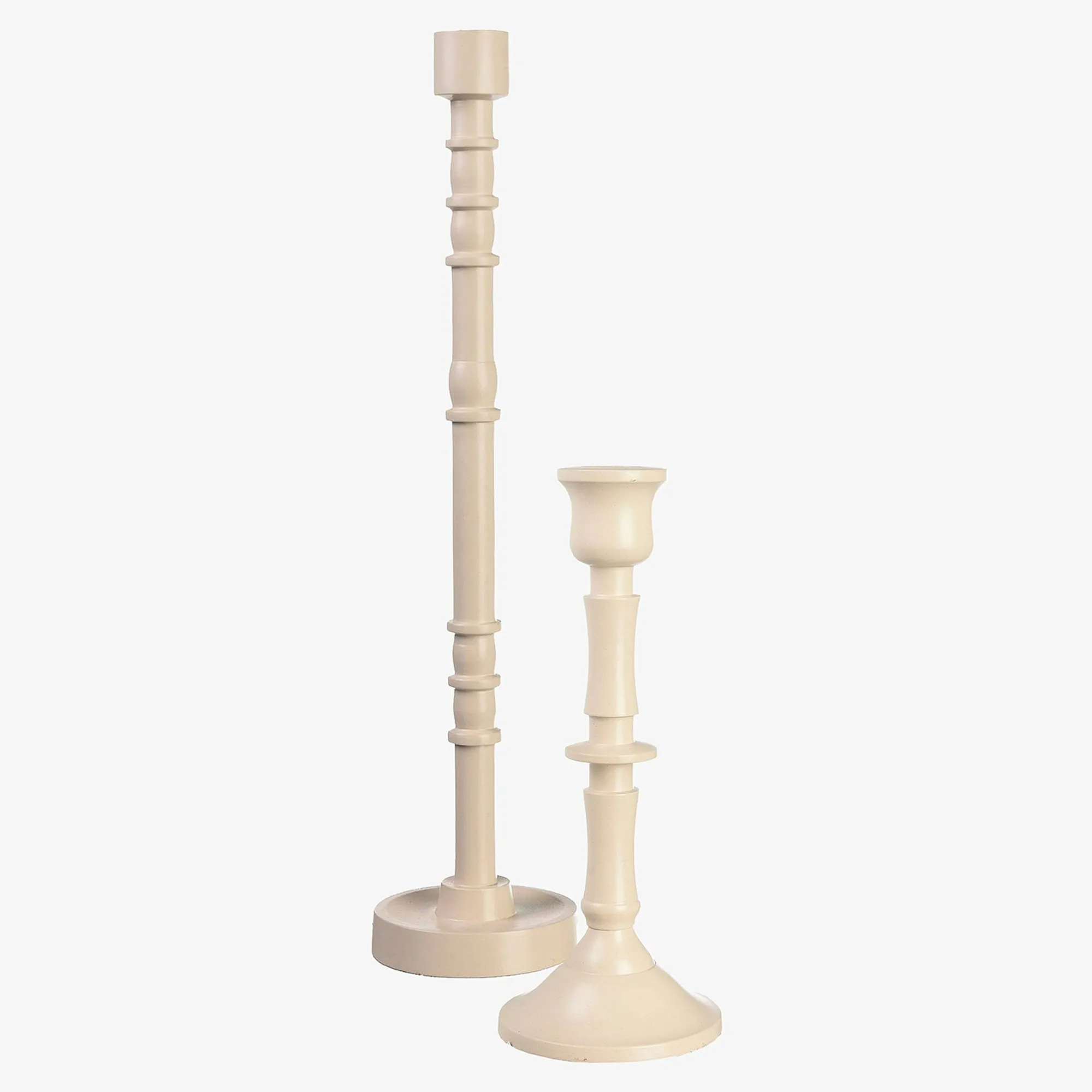Stabkerzenhalter-Set Camille^Depot Best