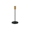 Stabkerzenhalter-Set Clean^Depot Online